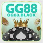 Gg Black