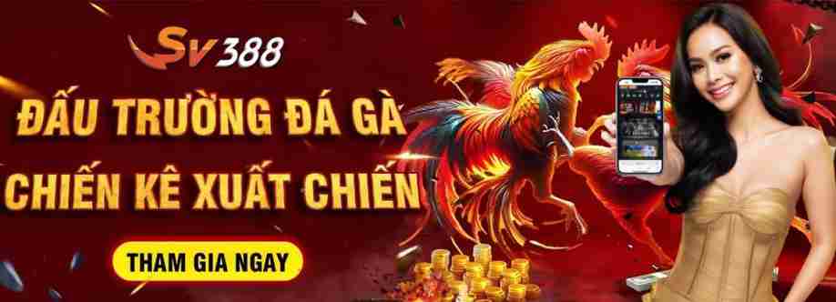Sv Sân Chơi Đá Gà
