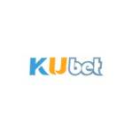 Kubet Forex