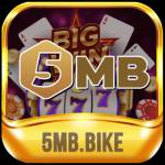 Mb Bike