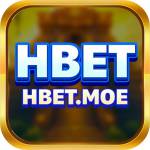 Hbet Moe