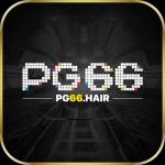 Pghair Pghair