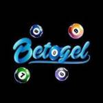 Betogel Situs Bandar Togel Online Toto Macau Terpercaya