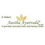 Astha ayurveda