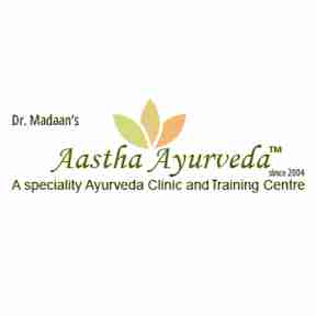 Astha ayurveda