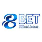Bet INVALID_NAME