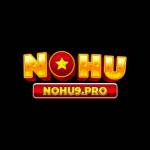 Nohu Pro