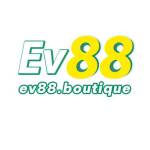Ev INVALID_NAME