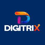 Digitrix