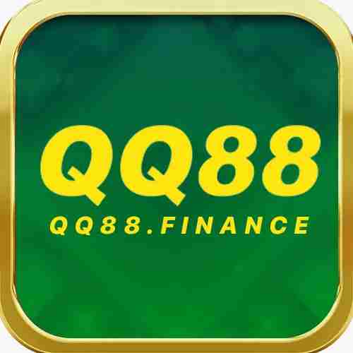 Qq Finance