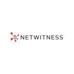 Netwitness Invalidname