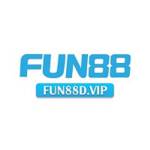 Fun Link Vào Chính Thức