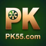 Pk Game Diversão E Ganhos No