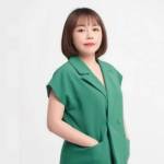Ceo Mksport Khổng Thái Ái Minh
