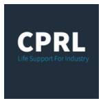 CPRL UK