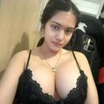 vaani batra
