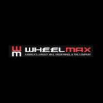 Wheelmax
