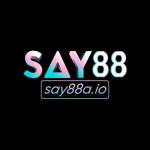 Say Cổng Game Đổi Thưởng