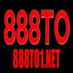 To Net