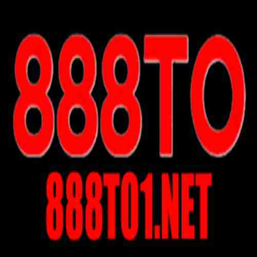 To Net