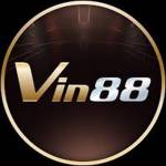 Vin INVALID_NAME