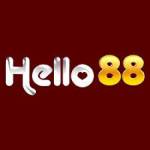 Hello INVALID_NAME