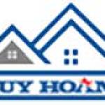 Sửa Chữa Nhà Huy Hoàng INVALID_NAME