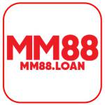 Mm Loan