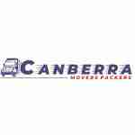 Canberra Movers Packers