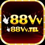 Vv Tel