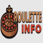 Roulette INVALID_NAME