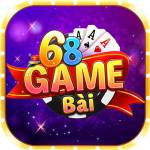 Game Bài Game Bài