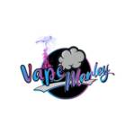 Vape Marley
