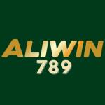 Aliwinpk Com