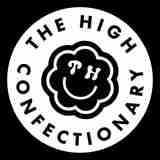 The High Confectionary