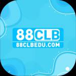 Clb Com
