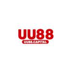 Uu Capital