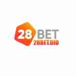 Cổng Game Bet Uy Tín Hàng Đầu