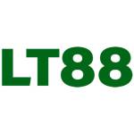 Lt INVALID_NAME