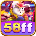 Ff Bet INVALID_NAME
