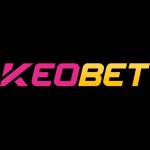 Keobet INVALID_NAME