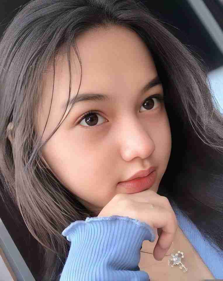 Devania Rasyanita INVALID_NAME