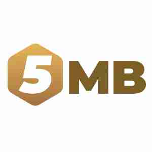 Mb INVALID_NAME