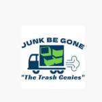 Junk Be Gone