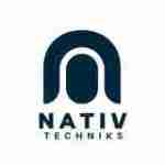 Nativ Techniks