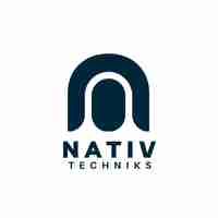 Nativ Techniks