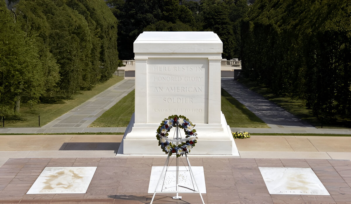 Why Families Trust Ravelli Memorials Inc for Stone Memorials – Writoka