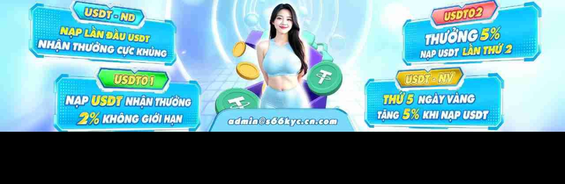 Skyc Cn Com