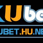 Kubet Hu Net