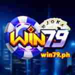 Win INVALID_NAME